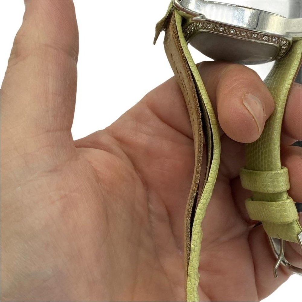 Fossil F2 Multiple Faces - image 8